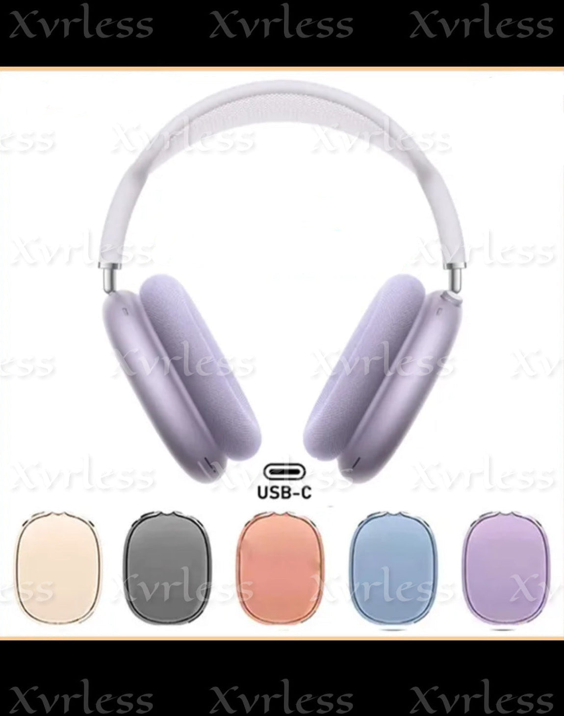 AirPod Max
