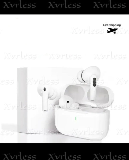 AirPods 2-4