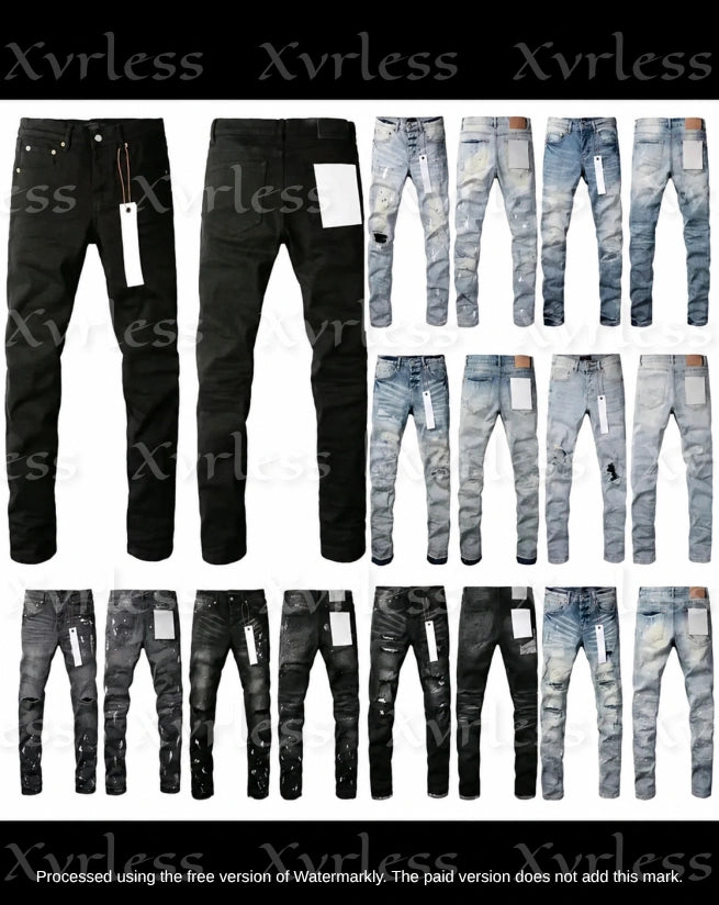 Men/Women Designer Snow Boot Uggs