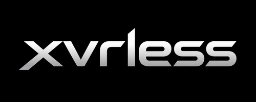 Xvrless