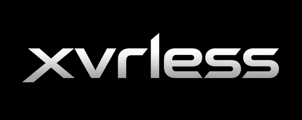 Xvrless