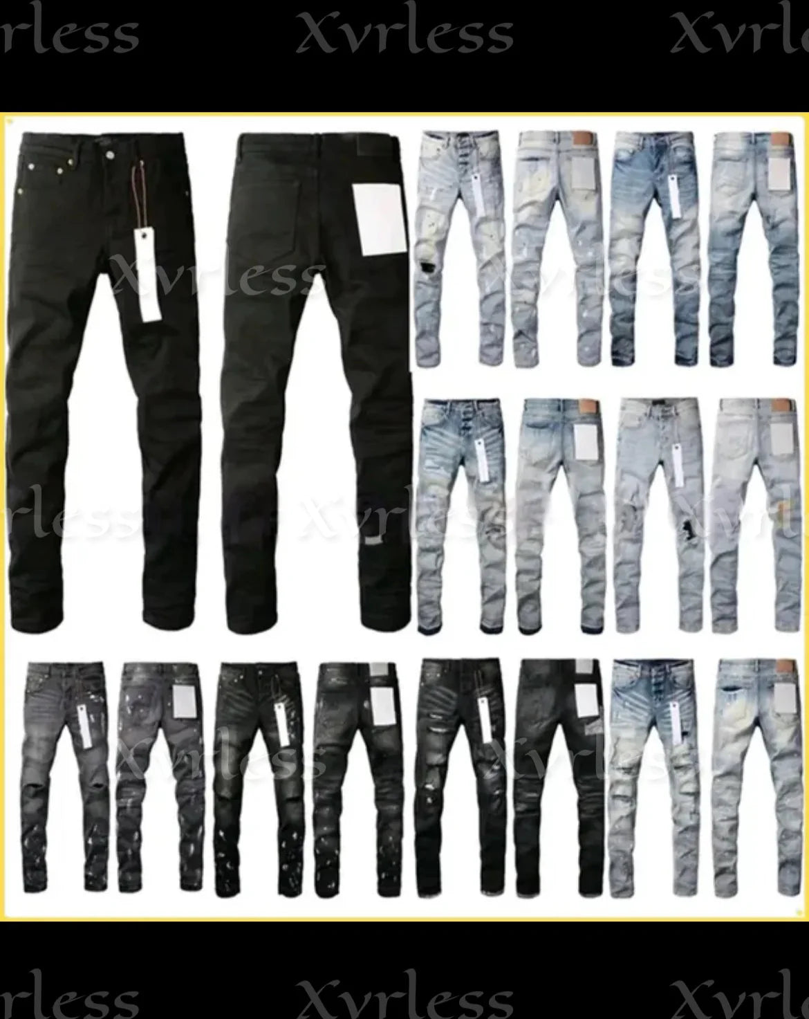 Men/Women Designer Snow Boot Uggs